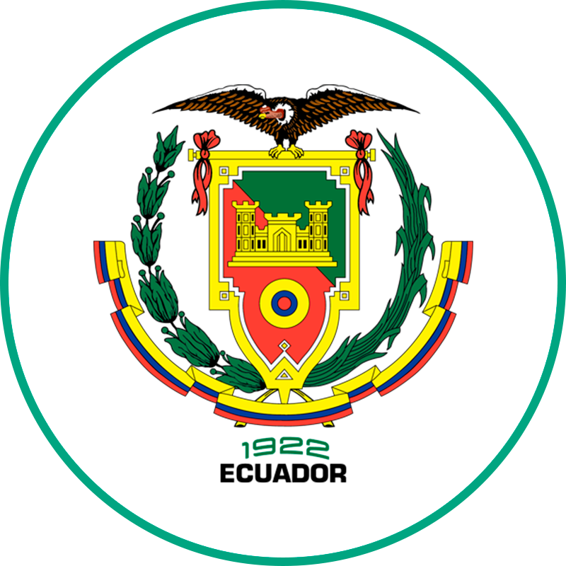 Logo ESPE