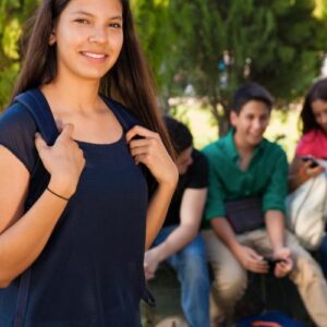 Curso Ingreso a la Universidad Online