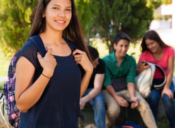 Curso Ingreso a la Universidad Online